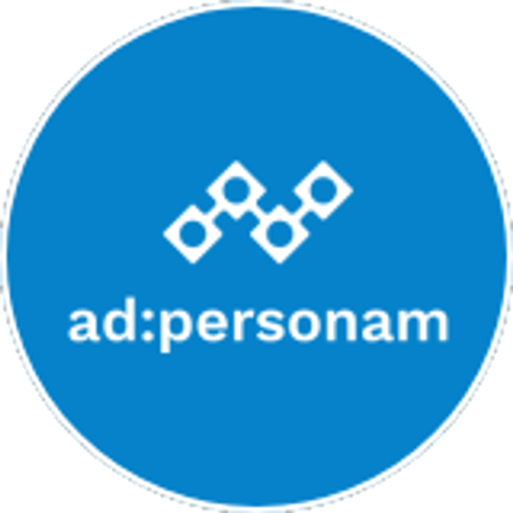 ad:personam GmbH logo